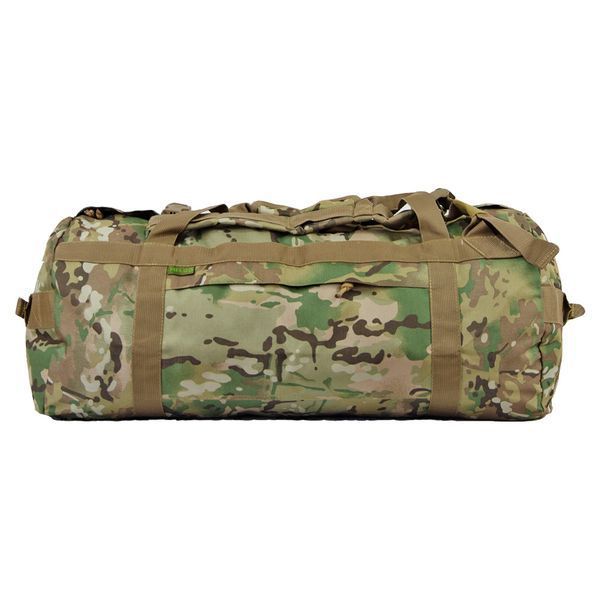 Транспортна сумка 90 л MG_SUMKA-90_POLY_MULTICAM фото