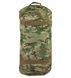 Транспортна сумка 90 л MG_SUMKA-90_POLY_MULTICAM фото 2