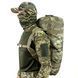 Транспортна сумка 90 л MG_SUMKA-90_POLY_MULTICAM фото 5
