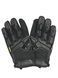 Рукавички тактичні Mechanix M-PACT чорний KL-12663 фото 1