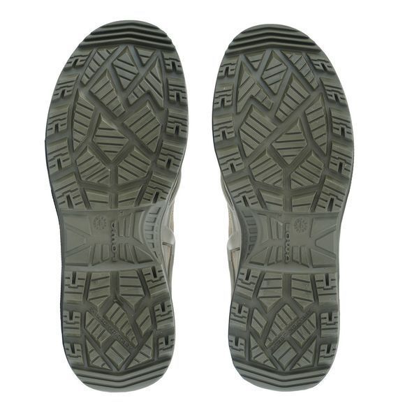 Кроссівки тактичні LOWA ZEPHYR GTX&reg; LO MK2 - Ranger Green 40 GEN310890D64 0750 фото
