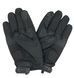 Рукавички тактичні Mechanix M-PACT чорний KL-12663 фото 2