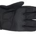 Рукавички тактичні Mechanix M-PACT чорний KL-12663 фото 5