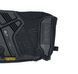 Рукавички тактичні Mechanix M-PACT чорний KL-12663 фото 3