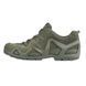 Кроссівки тактичні LOWA ZEPHYR GTX&reg; LO MK2 - Ranger Green 40 GEN310890D64 0750 фото 11