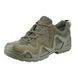 Кроссівки тактичні LOWA ZEPHYR GTX&reg; LO MK2 - Ranger Green 40 GEN310890D64 0750 фото 9