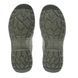 Кроссівки тактичні LOWA ZEPHYR GTX&reg; LO MK2 - Ranger Green 40 GEN310890D64 0750 фото 7