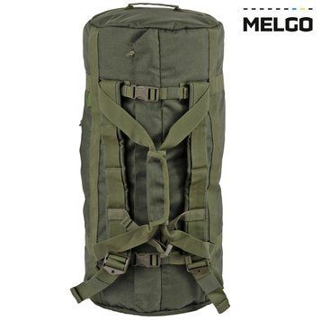 Транспортна сумка 90 л MG_SUMKA-90_CORD_OLIVE фото
