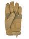 Рукавички тактичні Mechanix M-PACT койот KL-12664 фото 2