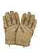 Рукавички тактичні Mechanix M-PACT койот KL-12664 фото 1