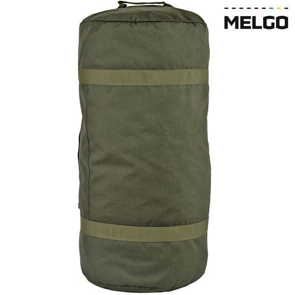 Транспортна сумка 90 л MG_SUMKA-90_CORD_OLIVE фото