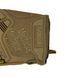 Рукавички тактичні Mechanix M-PACT койот KL-12664 фото 3