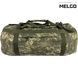 Транспортна сумка 90 л MG_SUMKA-90_CORD_MM14 фото 3