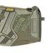 Рукавички тактичні Mechanix M-PACT олива KL-12662 фото 3