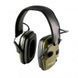 Навушники балістичні Howard Leight Impact Sport KL-1339 фото 6