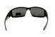 Окуляри захисні Global Vision Sly (gray), сірі GV-SLY-GR фото 4