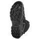 Черевики "Lowa Zephyr MK2 GTX MID TF", black OP-39 mk2chо-39 фото 3