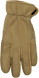 Тактичні рукавиці Venture Gear Tactical VGTG20 Medium-Duty Operator, пісочні VGTG20T фото 2