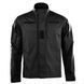 M-Tac китель Patrol Flex Black 20028002 фото 3