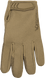 Тактичні рукавиці Venture Gear Tactical VGTG30 Medium-Duty Operator, пісочні VGTG30T фото 2