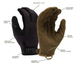 Тактичні рукавиці Venture Gear Tactical VGTG30 Medium-Duty Operator, пісочні VGTG30T фото 3