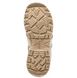 Кроссівки тактичні LOWA ZEPHYR GTX&reg; LO MK2 - coyote-40 GEN310890D64 07501 фото 6